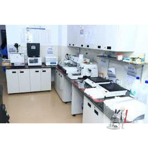 Hospital Equipment Suppliers-