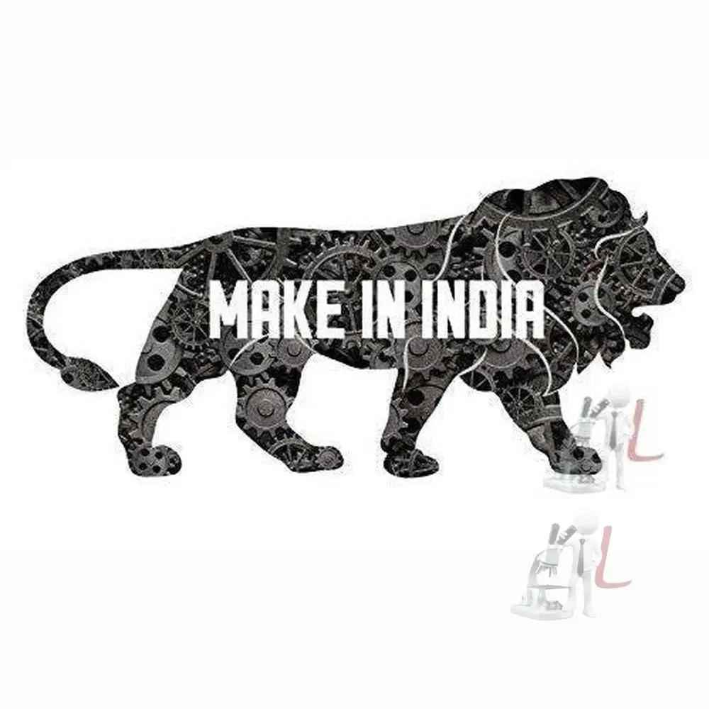 Hot Plate with Temperature Control - Electric with Auto Cut - Laboratorydeal