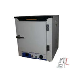 Hot air oven supplier in Jaipur- hot air oven / Universal oven / Laboratory oven