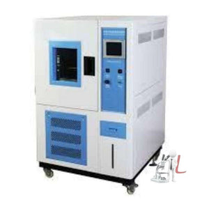Humidity testing machine - Laboratorydeal