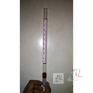 Hydrometer 1000-2000 (heavy liquid) - Laboratorydeal