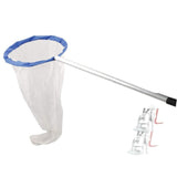 Sweep Net For Insect Collection- Insect Collecting Net