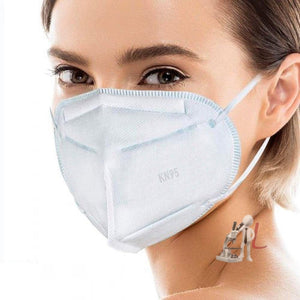 Face Mask For Men - Laboratorydeal