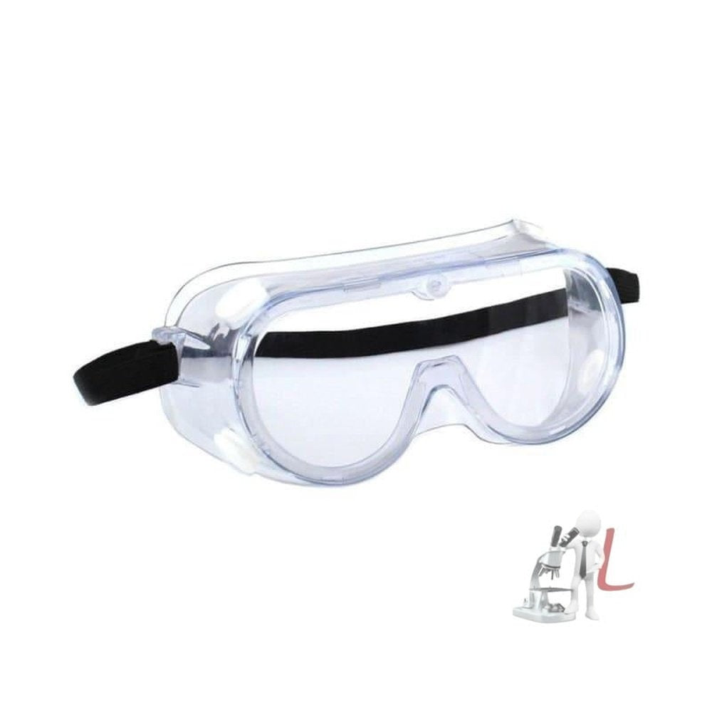 LAB Safety Goggles - Laboratorydeal