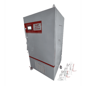 LABPRO® Plant Growth Chamber - Laboratorydeal