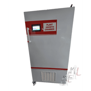 LABPRO® Plant Growth Chamber - Laboratorydeal