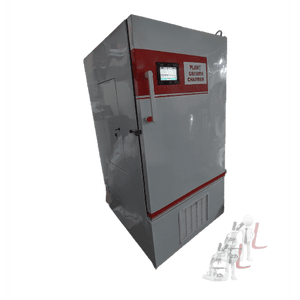 LABPRO® Plant Growth Chamber - Laboratorydeal