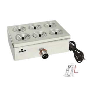 Lab Water Bath - Laboratorydeal