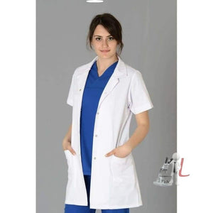 Lab Coat Shop - Laboratorydeal