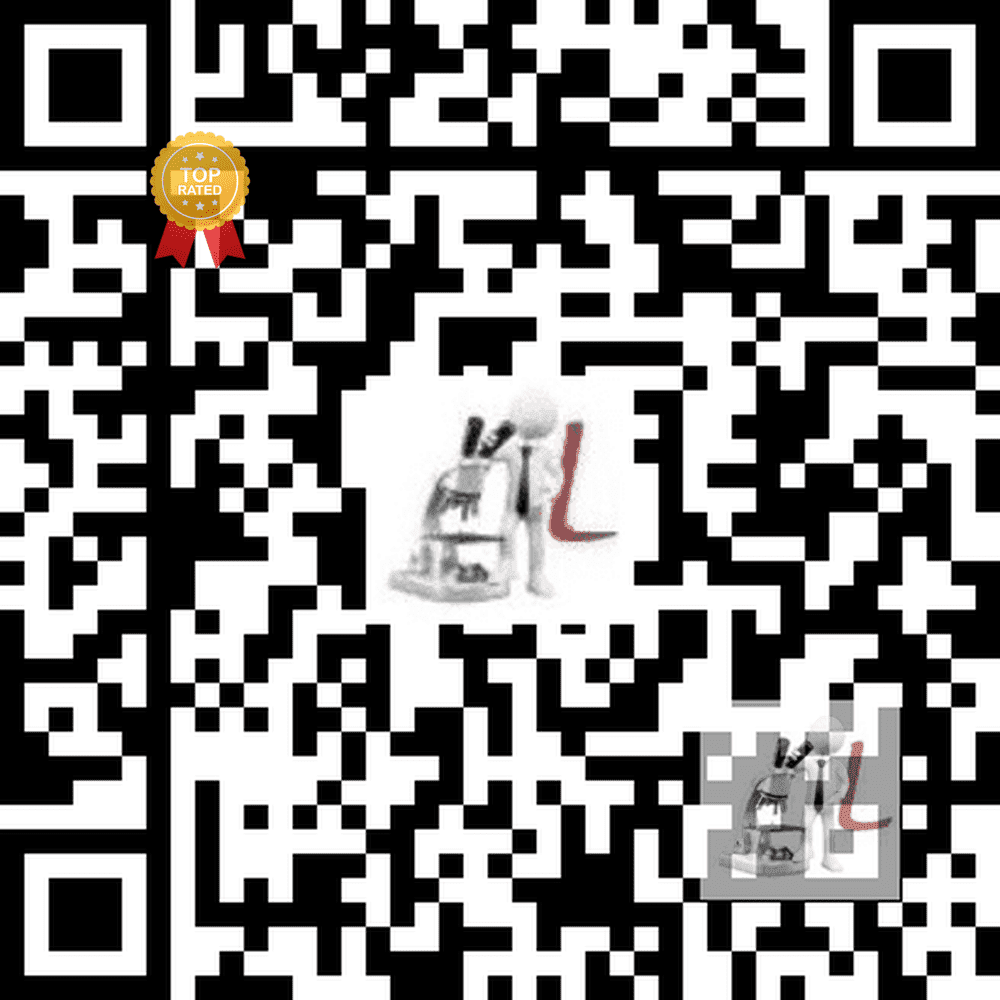 Laboratory Equipment Manufacturer and Suppliers in Kashmir - Laboratorydeal