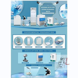 Laboratory Equipment Suppliers in Delhi - Laboratorydeal