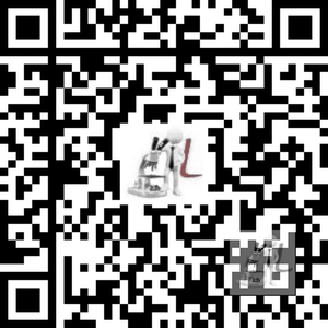 Laboratory Equipment Suppliers in Delhi - Laboratorydeal