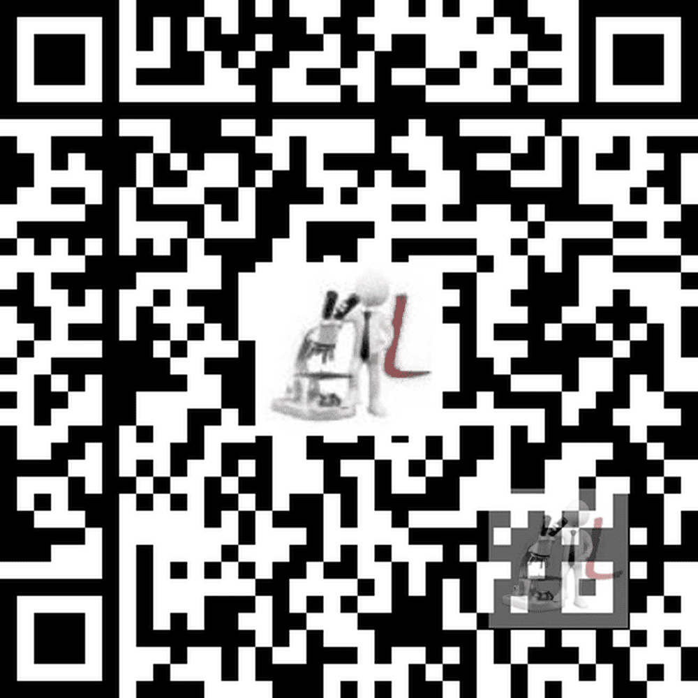 Laboratory Equipment Suppliers in Mumbai - Laboratorydeal