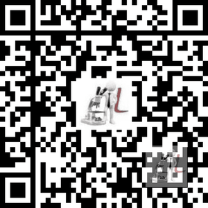 Laboratory Equipment Suppliers in Mumbai - Laboratorydeal