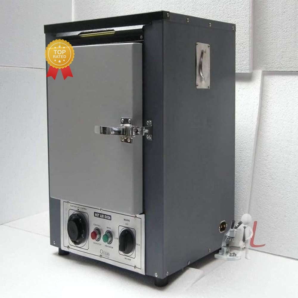 Laboratory Oven Price - Laboratorydeal