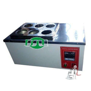 Laboratory Water Bath Price - Laboratorydeal
