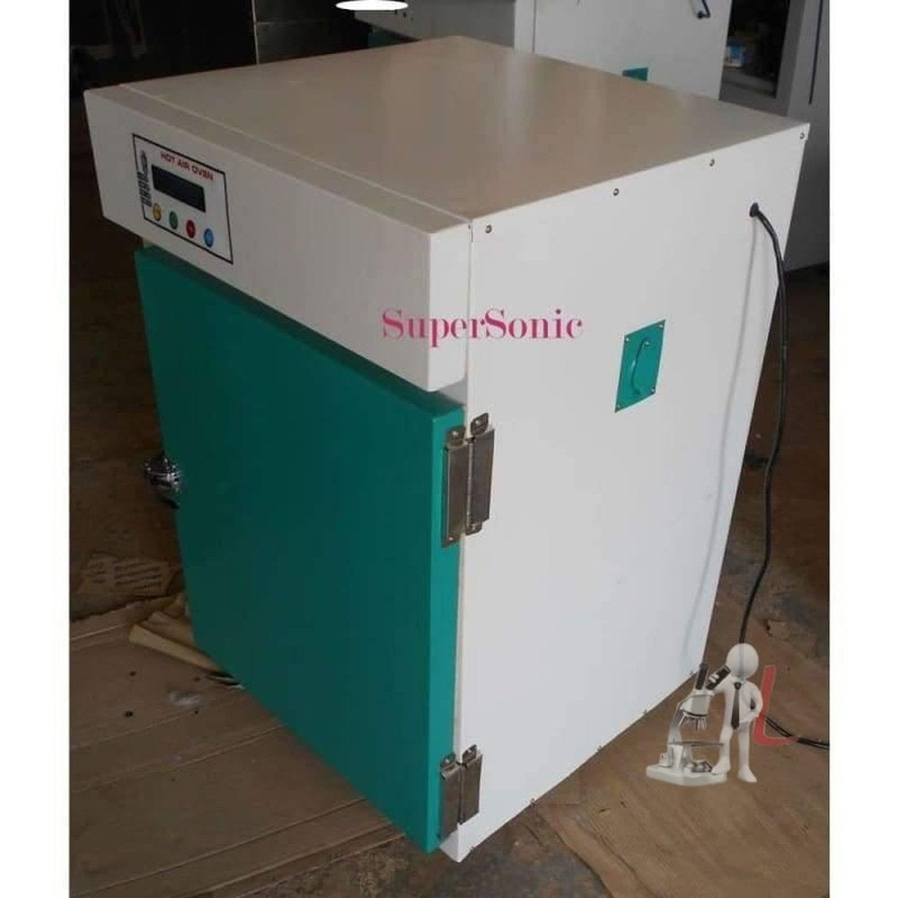 Laboratory oven price in india - Laboratorydeal