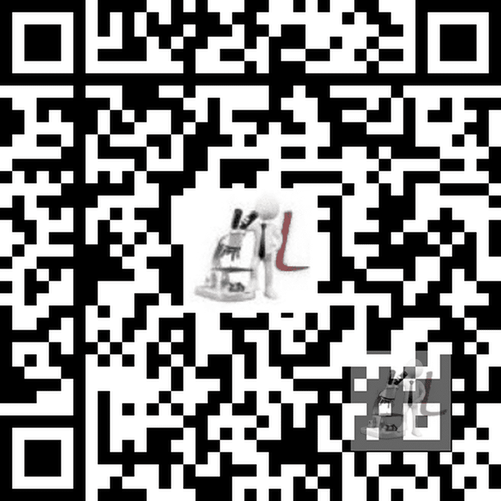 Laboratory Equipment Manufacturer and Suppliers in Kolkata - Laboratorydeal