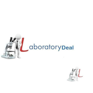 Laboratory Fume Hood - Laboratorydeal