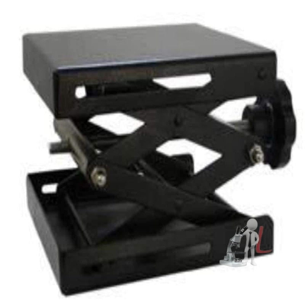 Laboratory Jack - Laboratorydeal