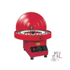 Gerber Centrifuge Machine 12 Tubes - Laboratorydeal