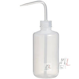 Laboratory Wash bottle, LDPE 250ml