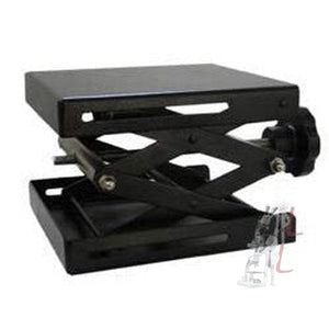 Laboratory jack by labpro - Laboratorydeal