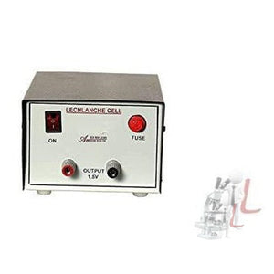 Lechlanche Cell price - Laboratorydeal