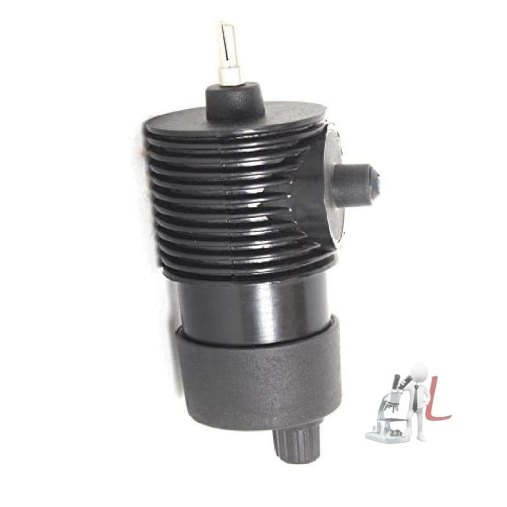 Led Lamp For Microscope - Laboratorydeal