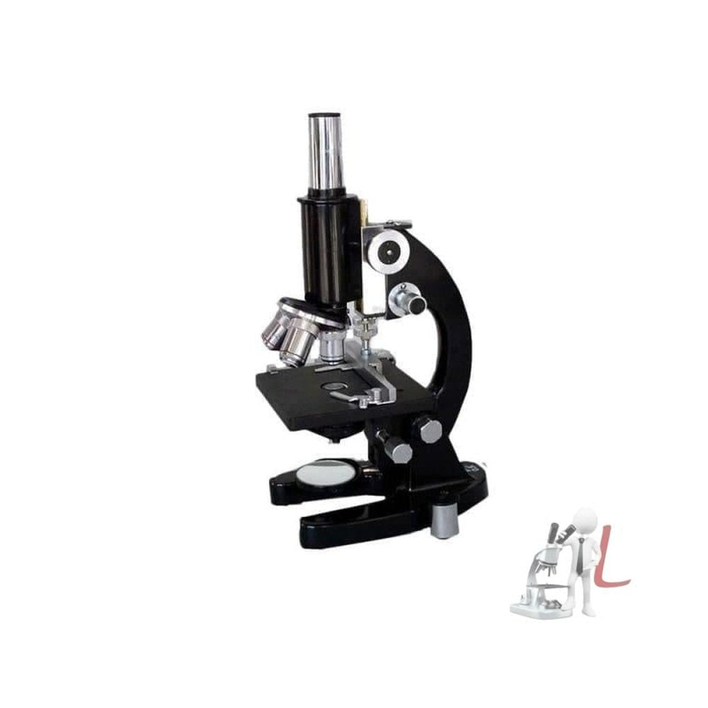 MEDICAL MICROSCOPE - Laboratorydeal