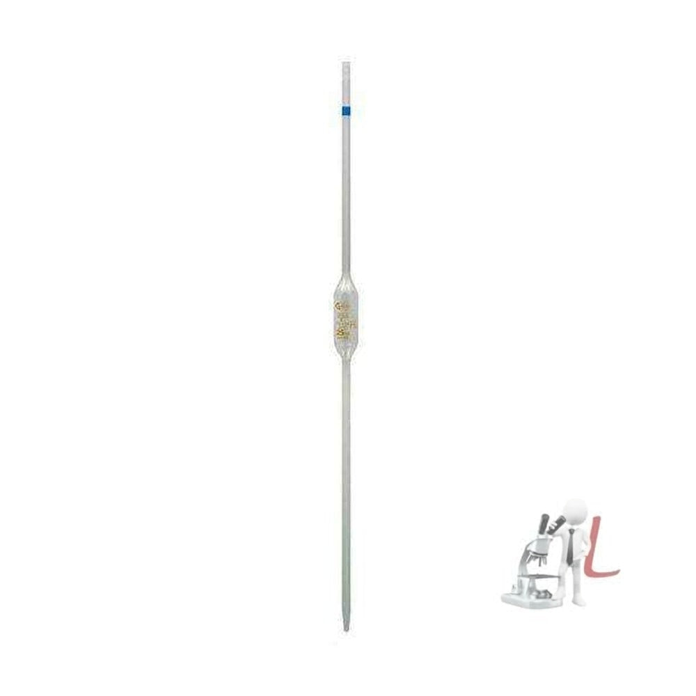 MILK PIPETTES - Laboratorydeal