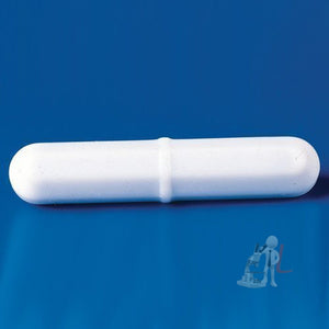 Magnetic Stirrer 1.5 inch in Teflon - Laboratorydeal