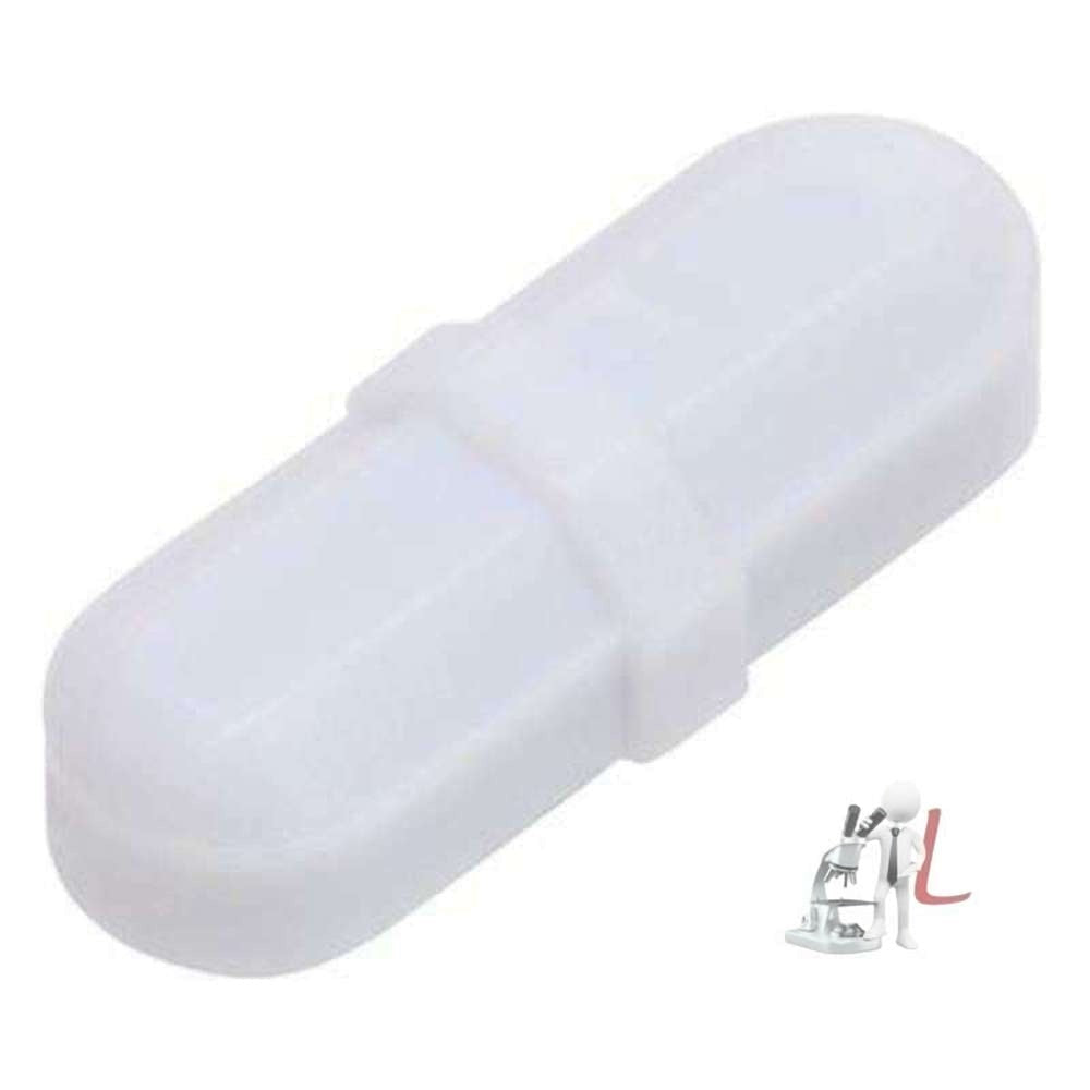 Magnetic Stirrer Bar Size 50mm - Laboratorydeal