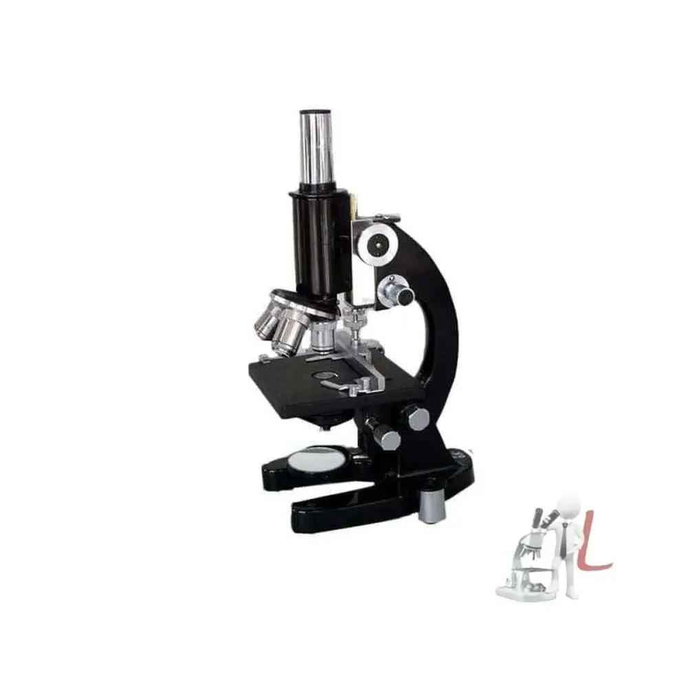 Medical microscope - Laboratorydeal