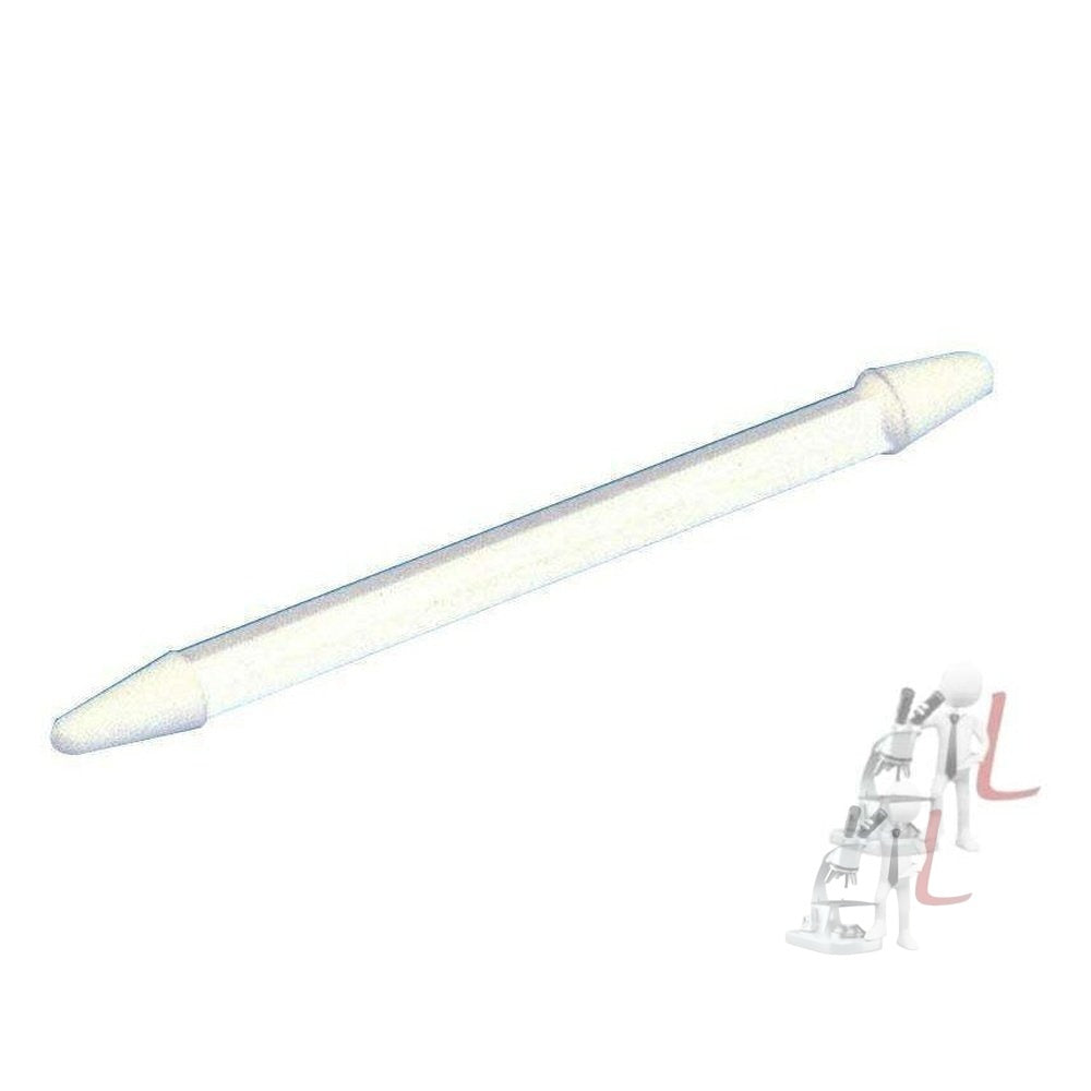 Micro Pestle (Pack of 12) - Laboratorydeal