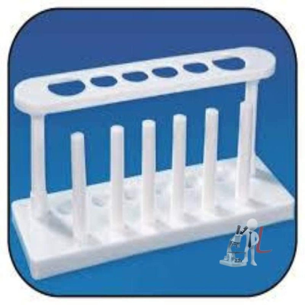 Microcentrifuge Tube Stand (pack of 2) - Laboratorydeal