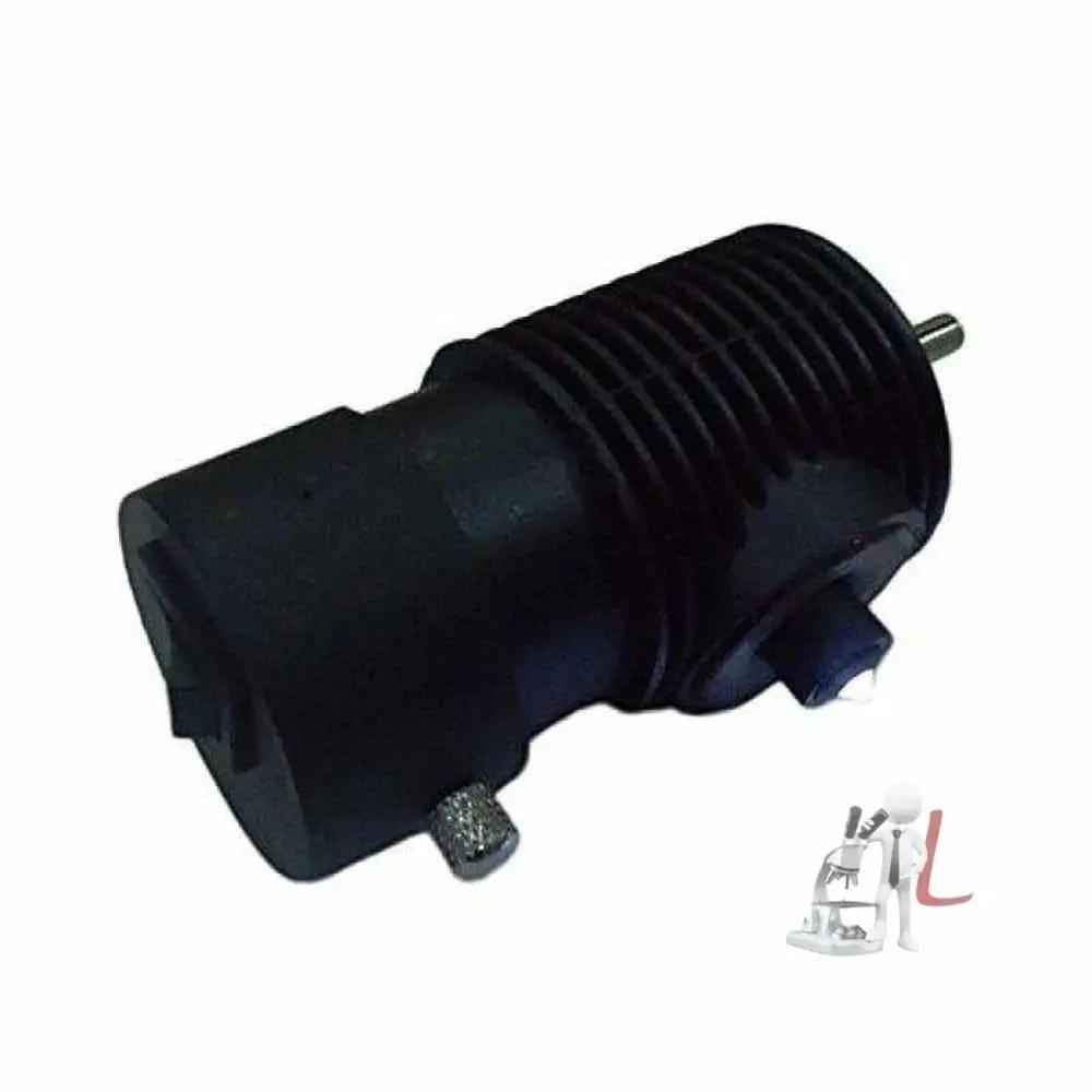 Microscope Sub stage L.E.D Light - Laboratorydeal