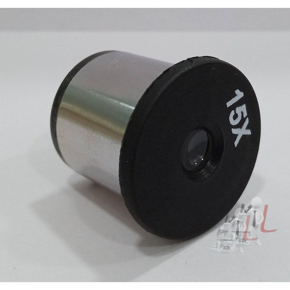 Microscope Lenses - Laboratorydeal