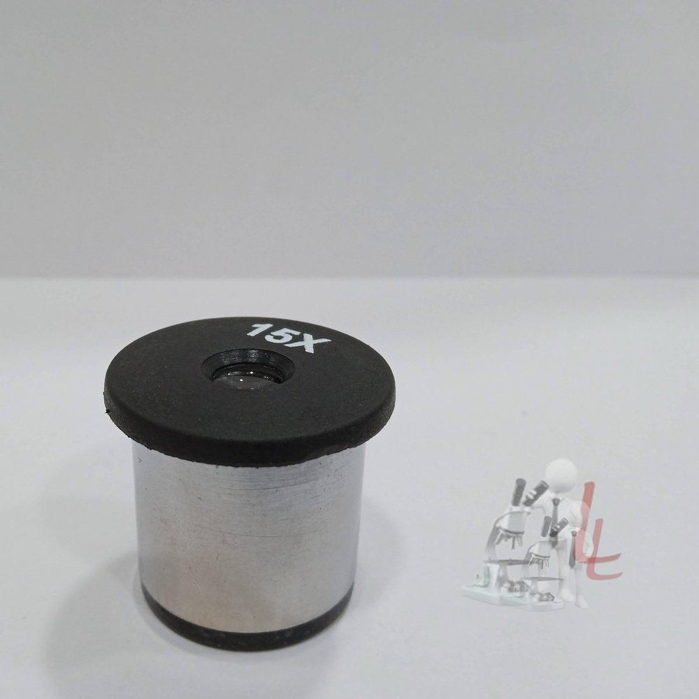 Microscope Lenses - Laboratorydeal