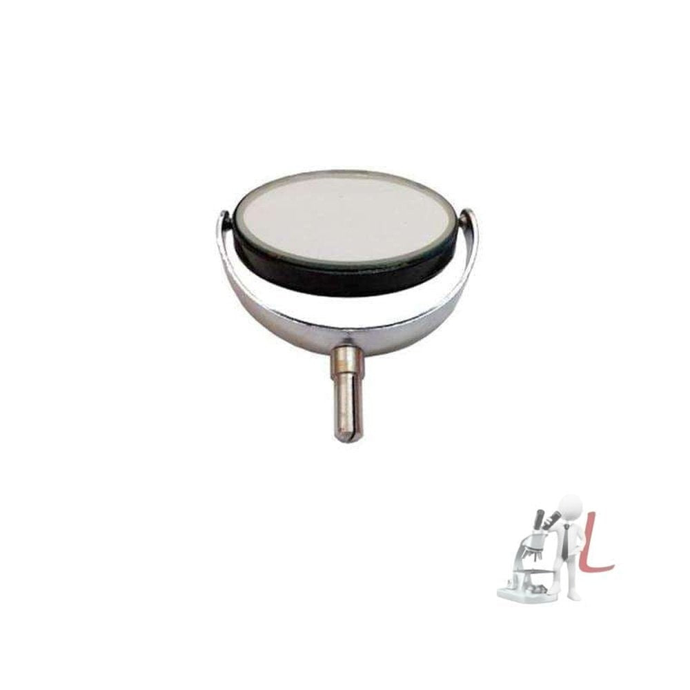 Mirror Set and Microscope Arc - Laboratorydeal