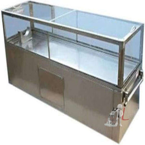 Mortuary Chamber Labpro Model MCC-2300 - Laboratorydeal