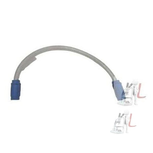 Mowell Electric Suction Machine with Glass Jars - Laboratorydeal