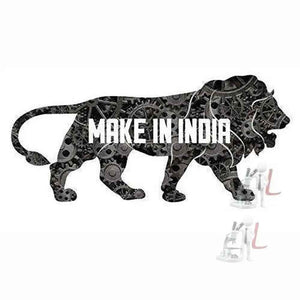 Laboratory Hot Plate 1000 W Multicolor Iron - Laboratorydeal