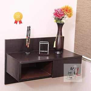 Newton's Cradle (Collision Balls/Pendulum Balls), with Steel Balls, Perfect for Study & Gifts, with Polished Wooden Base - Laboratorydeal