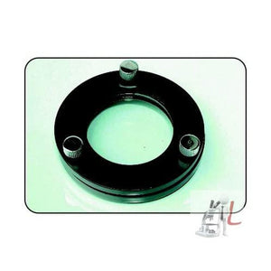 Newton's Ring Apparatus price - Laboratorydeal