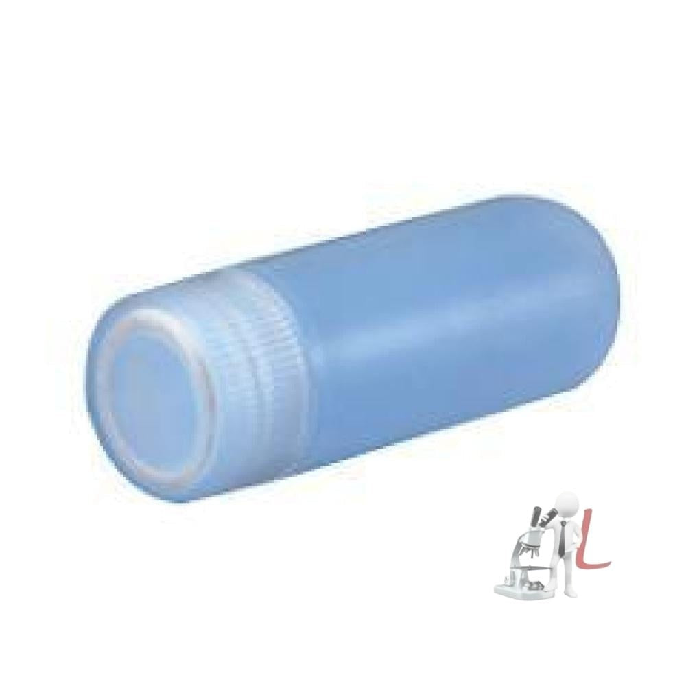 Oak Ridge Centrifuge Tube 30ml (Pack of 12) - Laboratorydeal