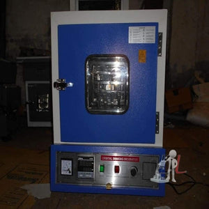 Orbital Shaker Incubator Use For Laboratory Equipment - Laboratorydeal