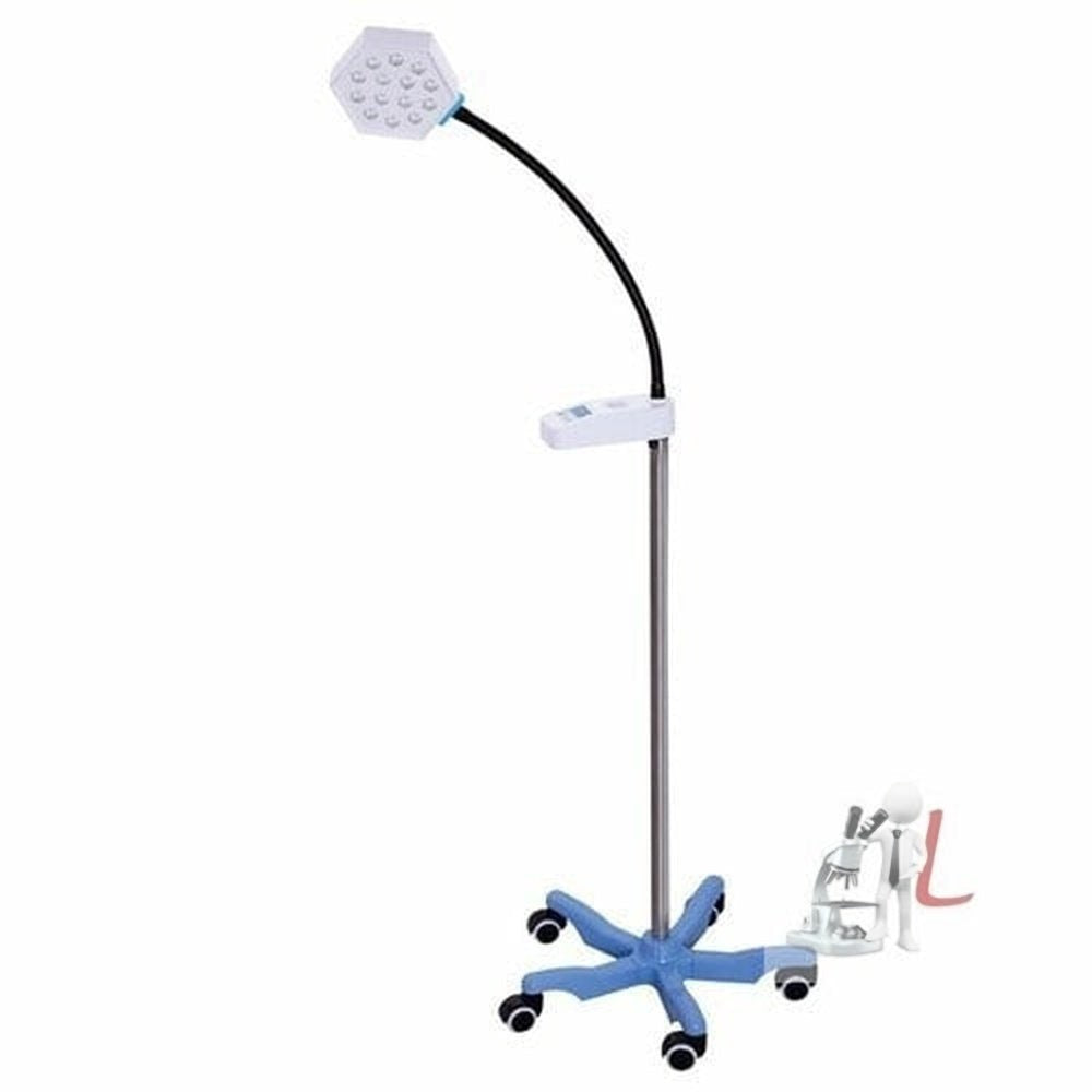 Ott Light Mobile 30 Led-
