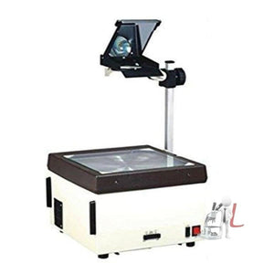 Overhead Projector - Laboratorydeal