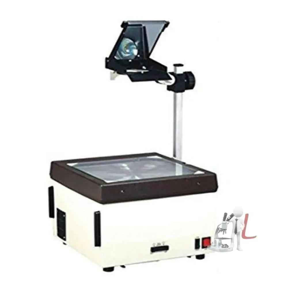 Overhead Projector Deals - Best Prices and Offers - Laboratorydeal